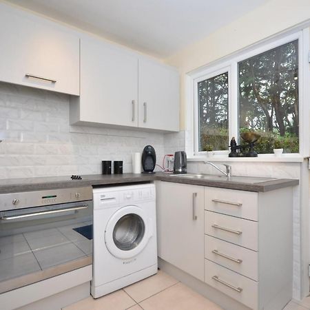 Bright Stylish 2 Bedroom Garden Apartment South Belfast Close To Everything Екстер'єр фото